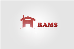 Design de Logo par JR designs pour ce projet | Design : #504509