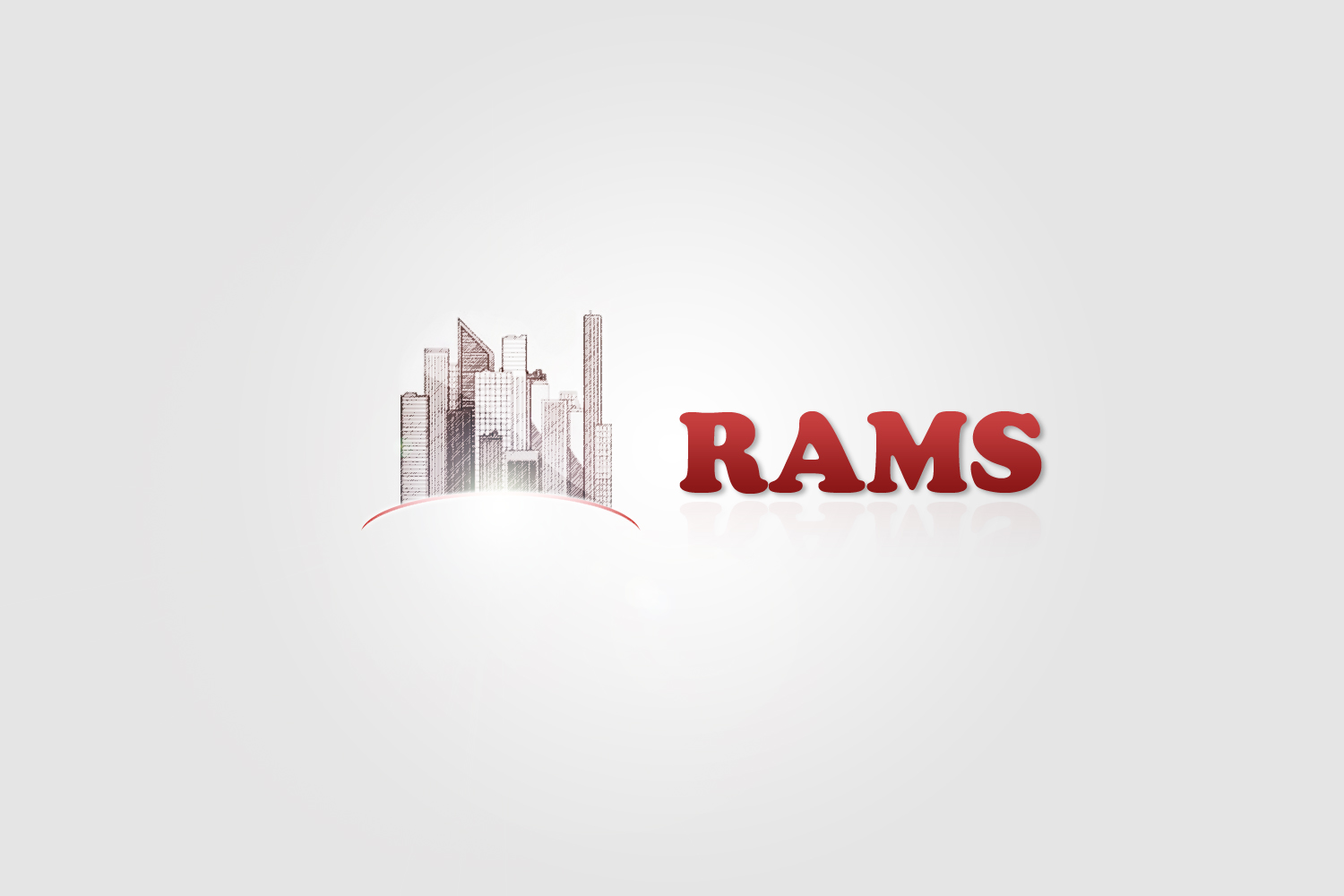 Logo Design by JR designs for this project | Design #506881