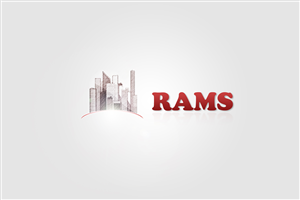 Logo Design by JR designs for this project | Design: #506881