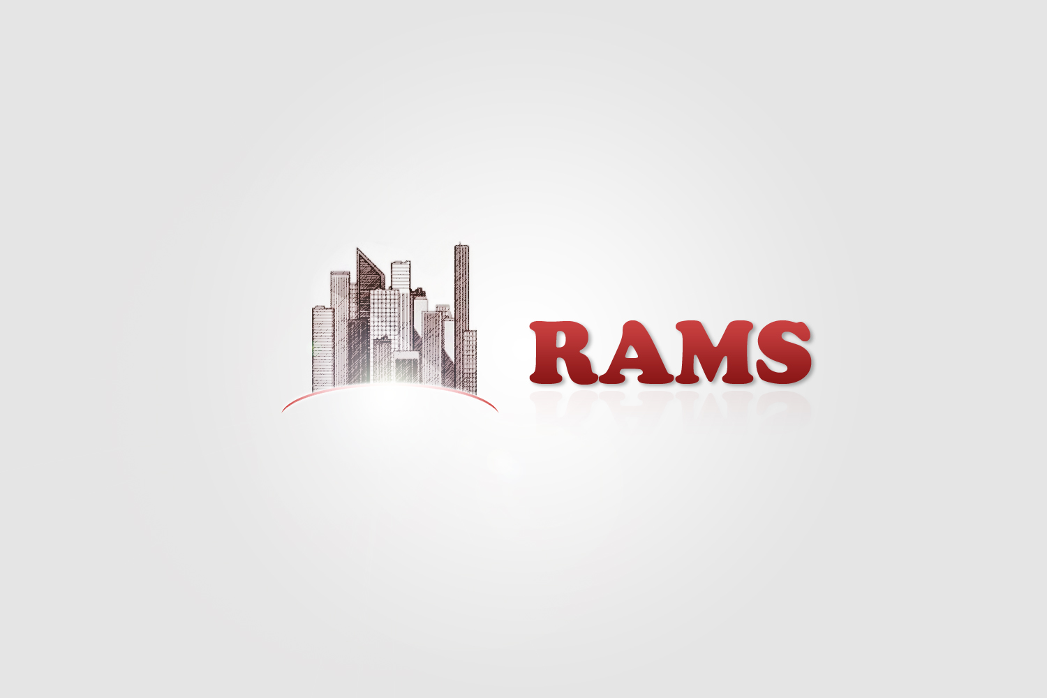 Design de Logo par JR designs pour ce projet | Design #506882