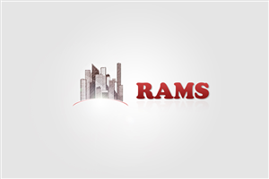 Logo Design by JR designs for this project | Design: #506882