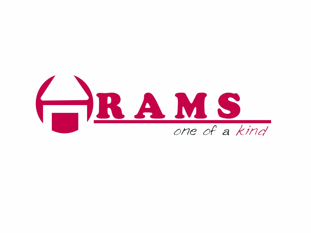 Logo Design by guru subbu for this project | Design #504203