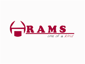Logo Design by guru subbu