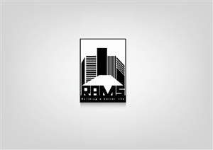 Logo Design by Dr.Funky