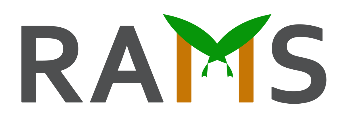 Diseño de Logo por Ahmed Ripon para este proyecto | Diseño #505826