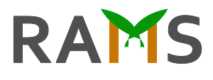Logo Design by Ahmed Ripon