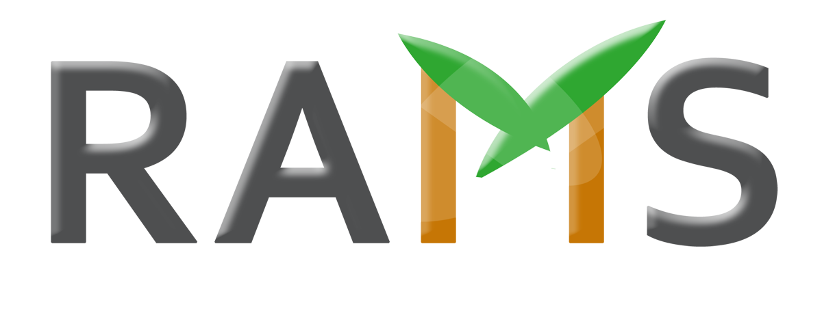 Design de Logo par Ahmed Ripon pour ce projet | Design #505841