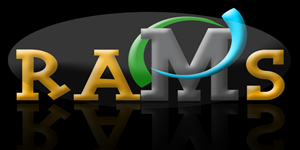 Logo Design by Ahmed Ripon for this project | Design: #505878
