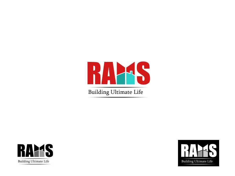 Logo Design by Parshu for this project | Design #509410