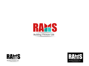 Logo Design by Parshu