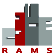 Logo Design by Rocket for this project | Design #506395