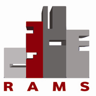Logo Design by Rocket