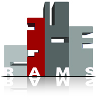 Logo Design by Rocket for this project | Design #506416