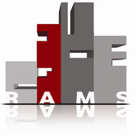 Logo Design by Rocket for this project | Design: #506416