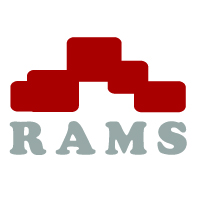 Logo Design by Rocket for this project | Design #506504