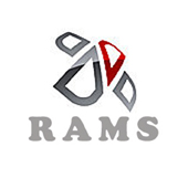 Logo Design by Rocket for this project | Design #508723
