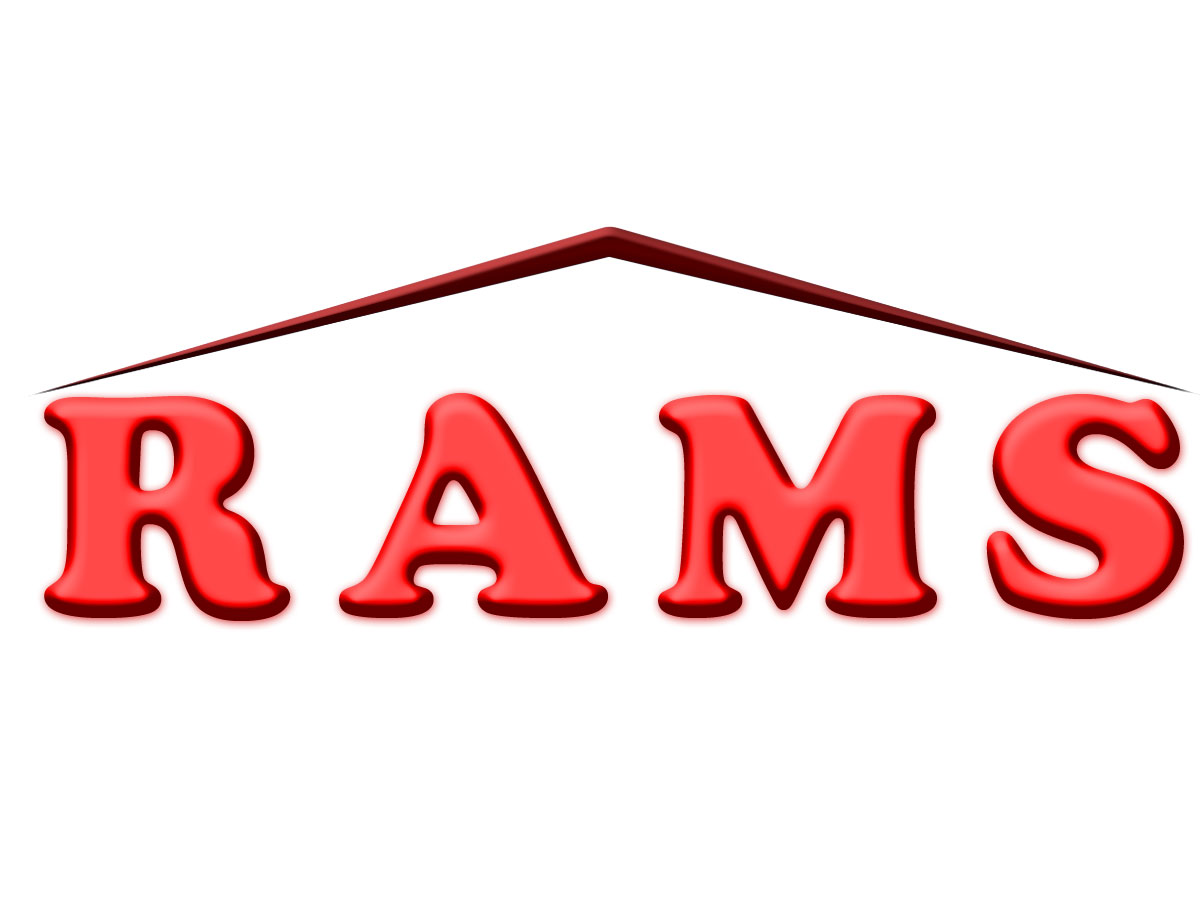 Diseño de Logo por Miss Paul para este proyecto | Diseño #507624