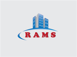 Logo Design by TonyPTM