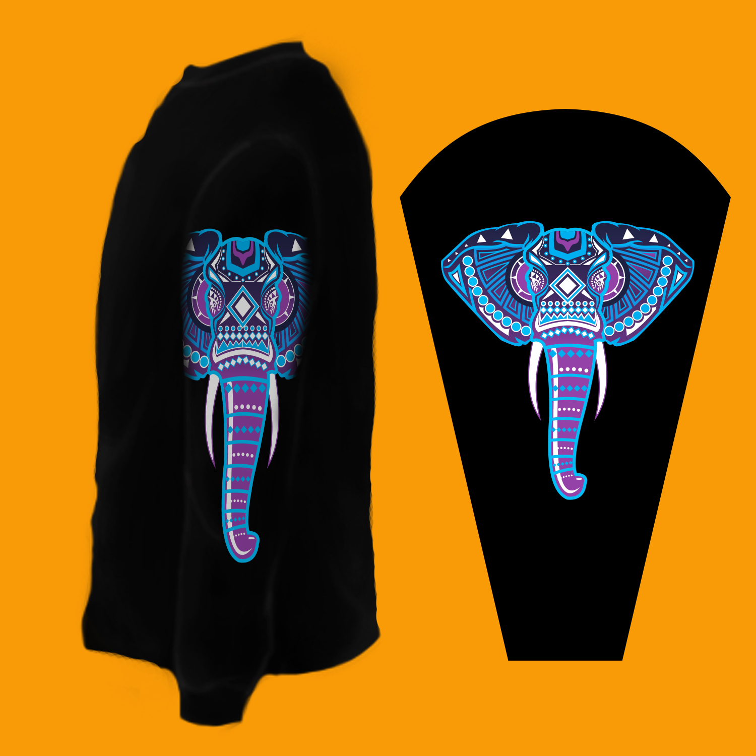 Design de T-shirt par vIctor pour ce projet | Design #12342059