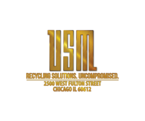 Logo Design by Professor P for this project | Design: #12236658