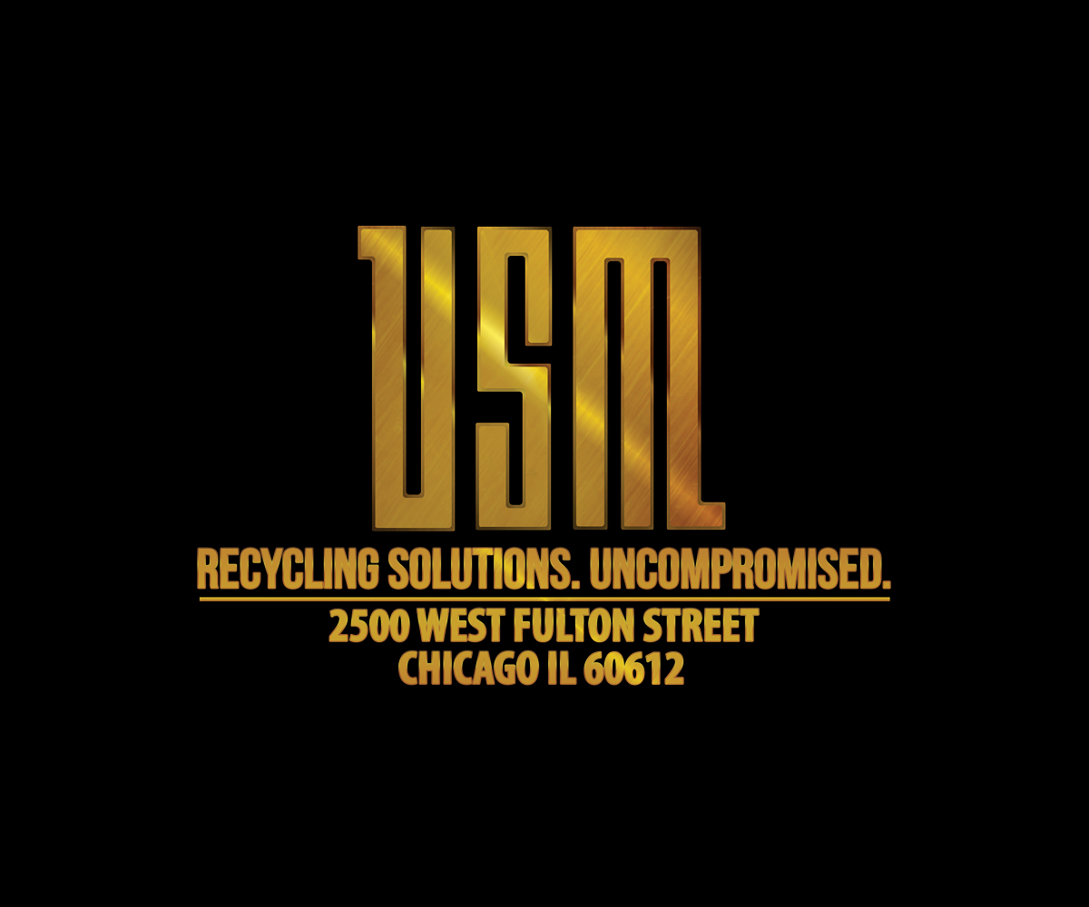 Logo Design by Professor P for this project | Design #12236659