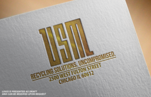 Logo Design by Professor P for this project | Design: #12236686