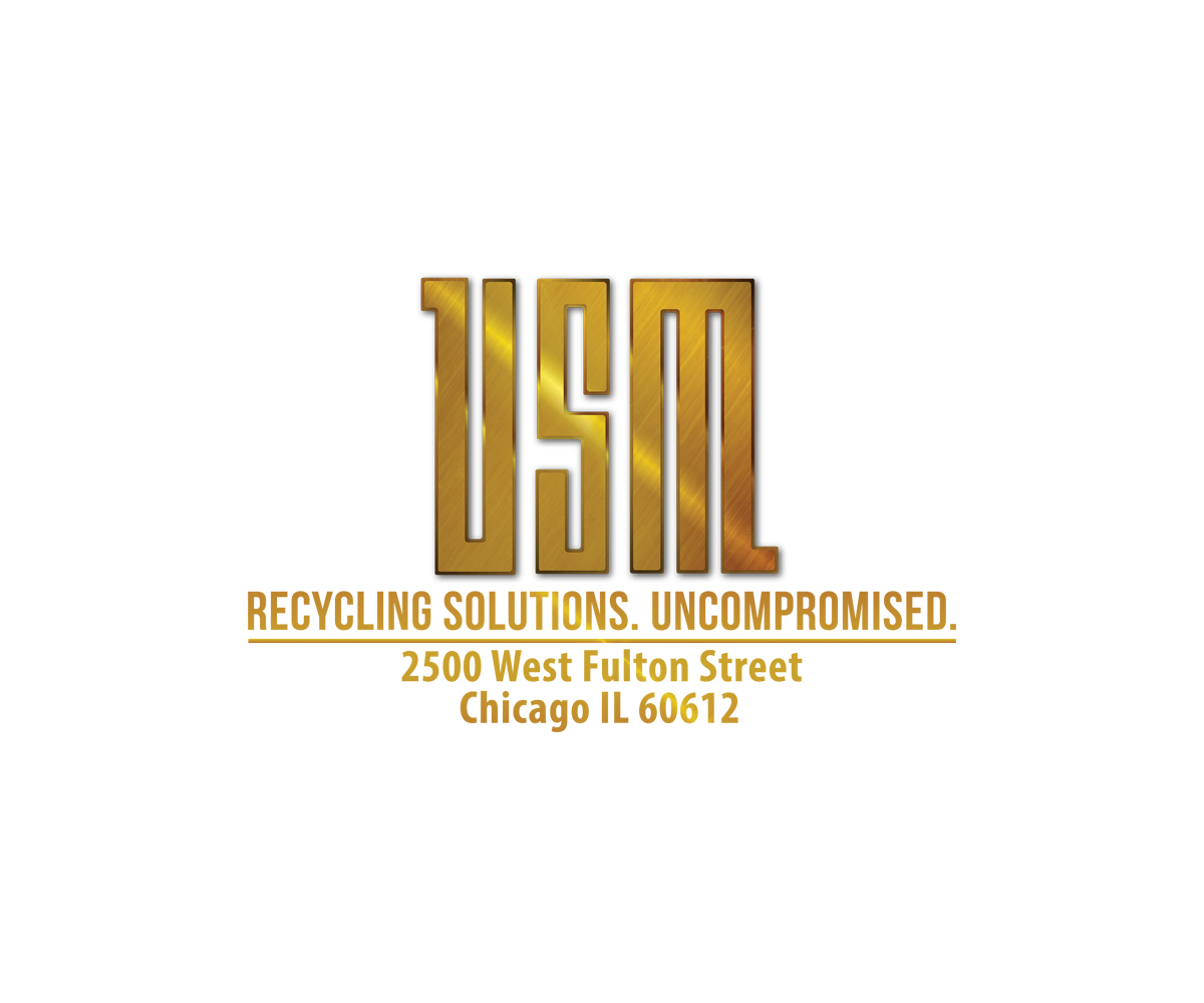 Logo Design by Professor P for this project | Design: #12315795