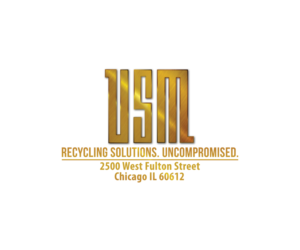 Logo Design by Professor P for this project | Design: #12315795