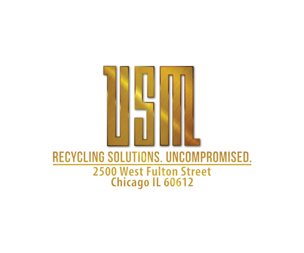 Logo Design by Professor P for this project | Design #12336651