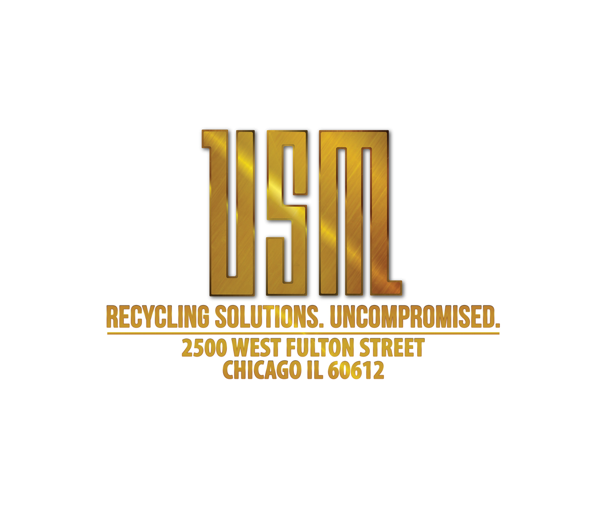 Logo Design by Professor P for this project | Design #12346406