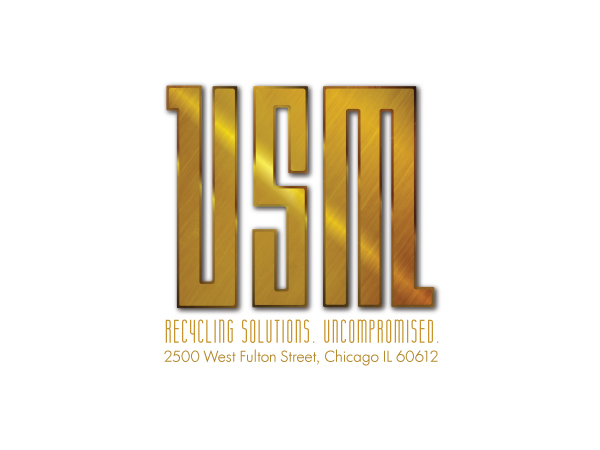 Logo Design by ABG for this project | Design #12239380