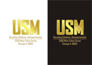 Logo Design by lrbalaji for this project | Design #12239737