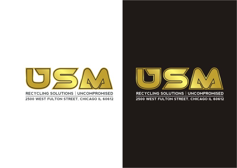 Logo Design by lrbalaji for this project | Design #12239927