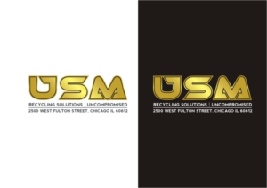 Logo Design by lrbalaji for this project | Design: #12239927