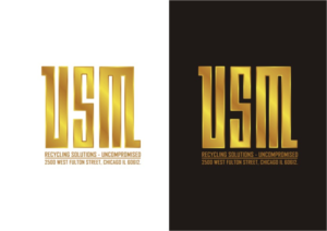 Logo Design by lrbalaji for this project | Design: #12247287