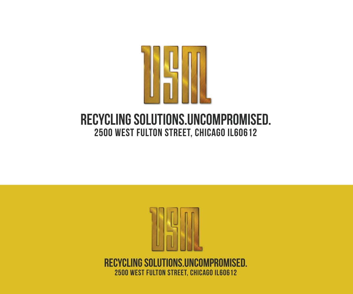 Logo Design by dailygraphics for this project | Design #12276887