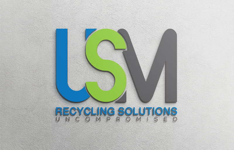 Logo Design by bs.burirbhubon13 for this project | Design #12243031