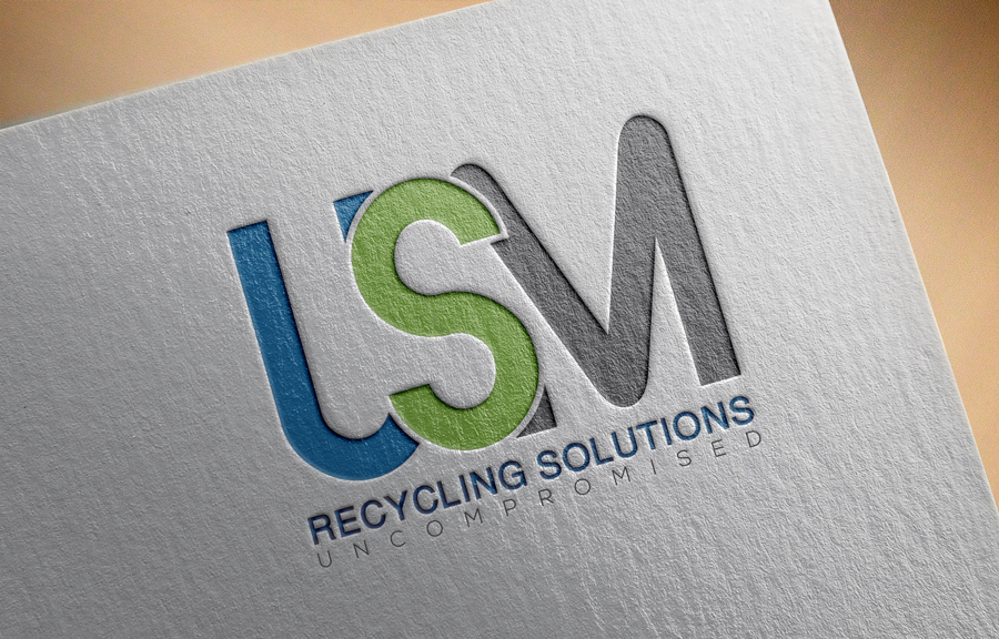 Logo Design by bs.burirbhubon13 for this project | Design #12243032