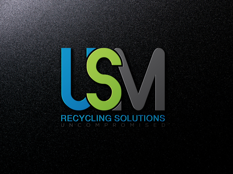 Logo Design by bs.burirbhubon13 for this project | Design #12243033