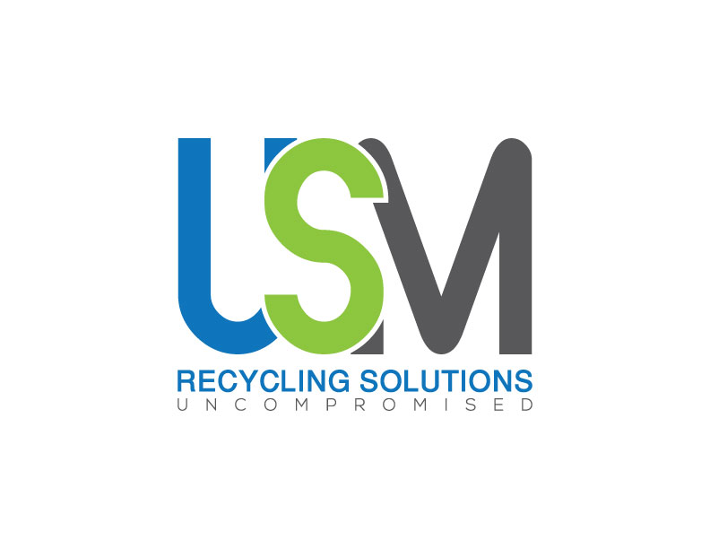 Logo Design by bs.burirbhubon13 for this project | Design #12243034