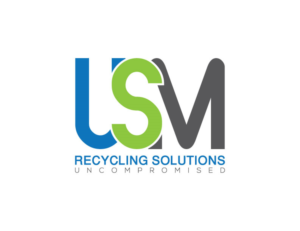 Logo Design by bs.burirbhubon13 for this project | Design: #12243034