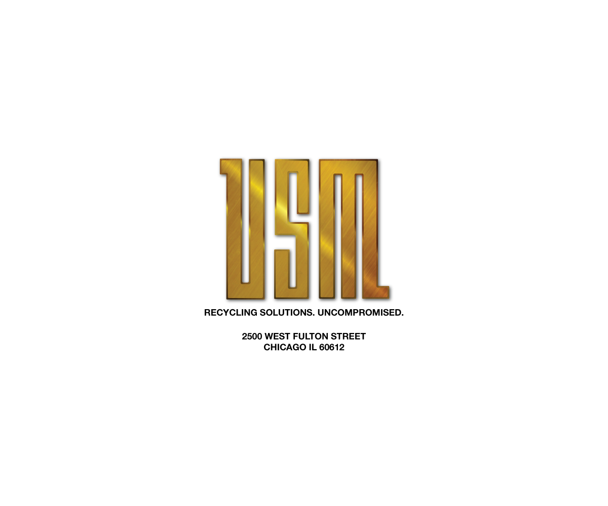 Logo Design by ALV for this project | Design #12244044