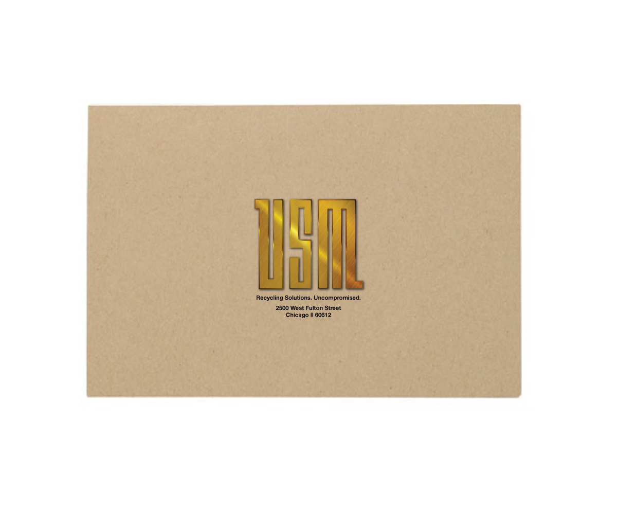 Logo Design by ALV for this project | Design #12244073