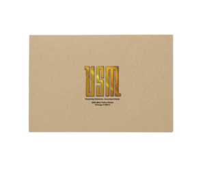 Logo Design by ALV for this project | Design: #12244073