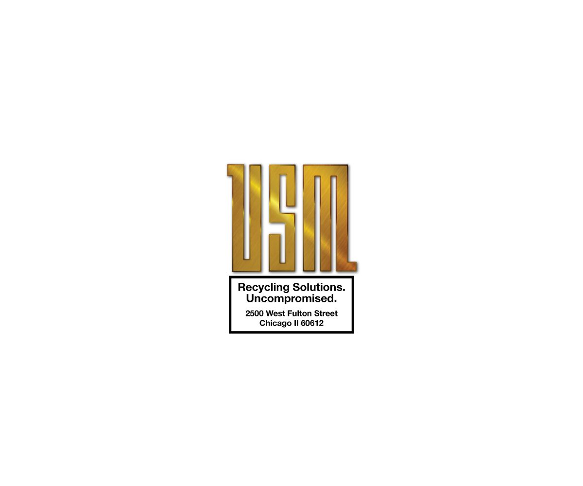 Logo Design by ALV for this project | Design #12254735