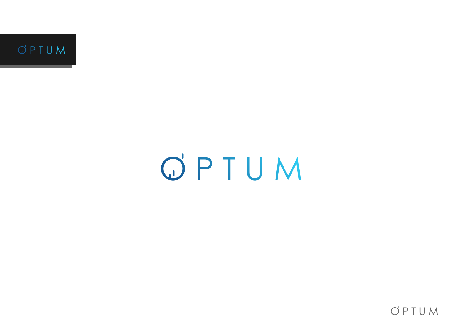 Logo Design by Oxomiya for this project | Design #12963160