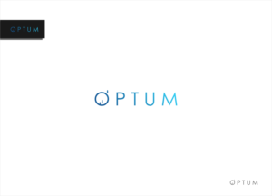Logo Design by Oxomiya