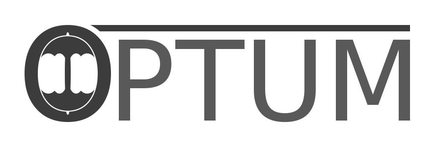 Diseño de Logo por IMP Technologies para este proyecto | Diseño #12985736