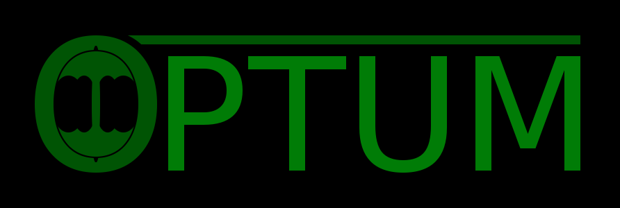 Logo Design by IMP Technologies for this project | Design #12985737