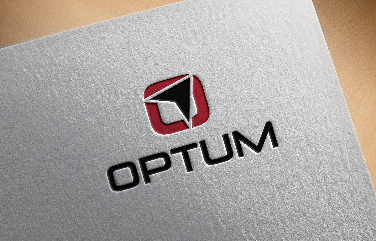 Diseño de Logo por Salina R para este proyecto | Diseño #13000571